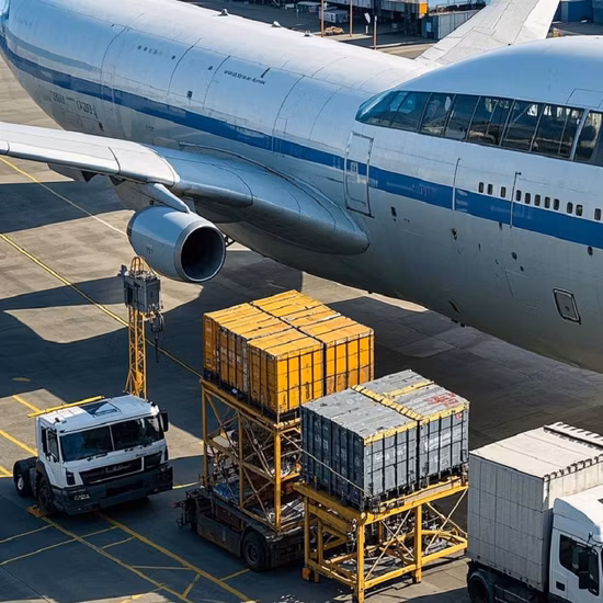 Spedizioni professionali, agenzia di trasporti, trasporto marittimo dalla Cina a San Juan, trasporto marittimo