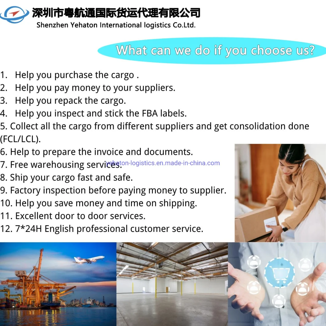 Door to Door Alibaba Express Drop Shipping Freight Forwarder Sea Freight Shipping Airfreight Air Cargo Shipping Import Agent New Zealand, Malaysia, Vietnam