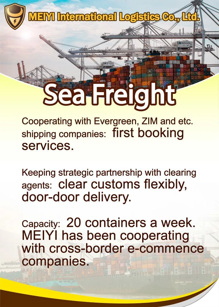 shipping service to zimbabwe logistics to Mauritius sea feight used cargo ship price forwarder Alibaba express shipping agent wholesale import from china
