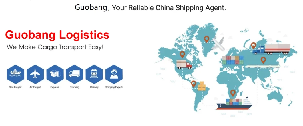 Courier Services From China to Portugal