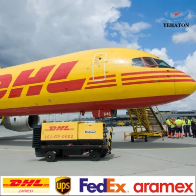 Porta a porta Alibaba Express Drop Shipping Spedizioniere Trasporto marittimo Trasporto aereo Trasporto aereo Trasporto aereo Agente di importazione Nuova Zelanda, Malesia, Vietnam