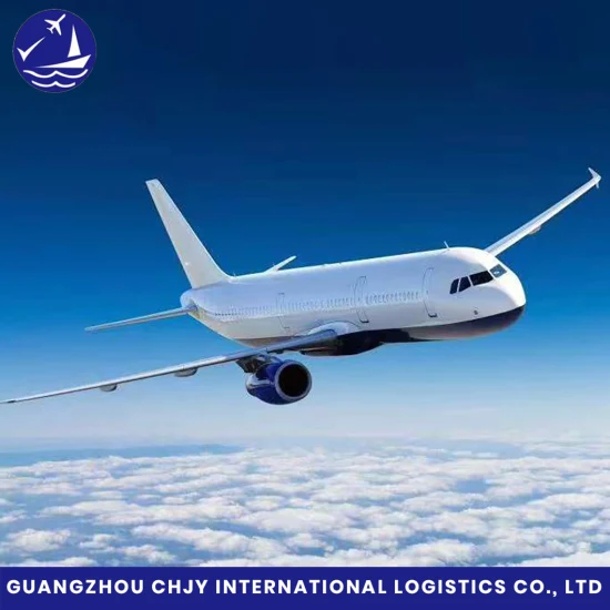 Eccellente spedizione aerea FedEx UPS DHL TNT consegna espressa dalla Cina a USA/Canada/Europa, servizio logistico porta a porta, corriere internazionale
